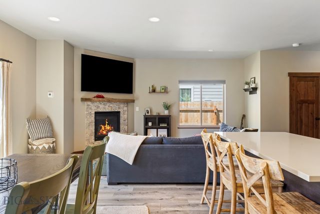 1308 Fozzie C, Belgrade, MT 59714