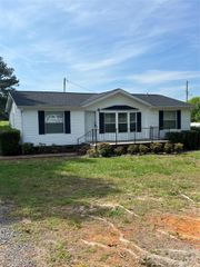 28616 Canton Road, Albemarle, NC 28001