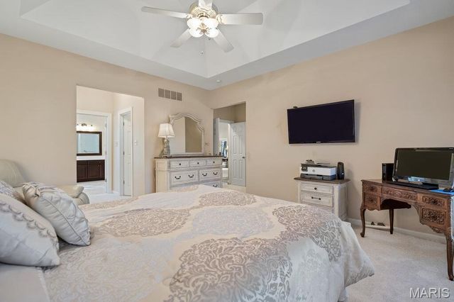 16810 Westglen Farms Drive, Wildwood, MO 63011