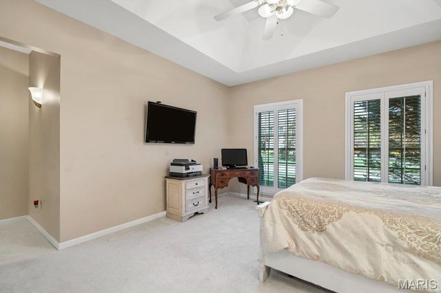 16810 Westglen Farms Drive, Wildwood, MO 63011