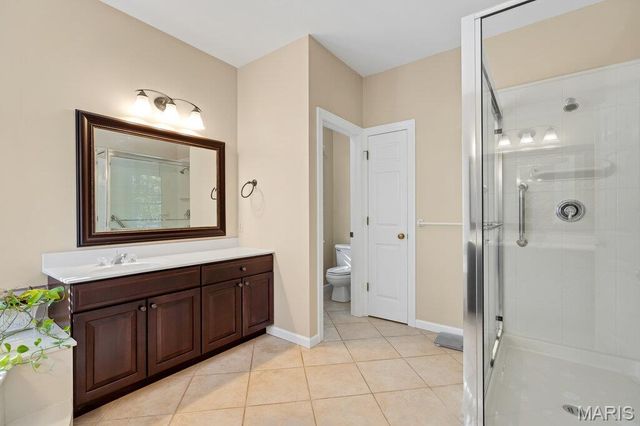 16810 Westglen Farms Drive, Wildwood, MO 63011