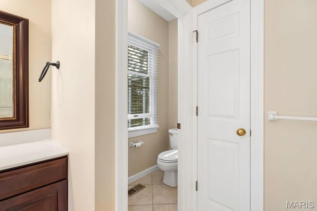 16810 Westglen Farms Drive, Wildwood, MO 63011