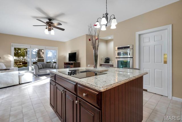 16810 Westglen Farms Drive, Wildwood, MO 63011