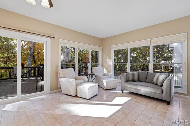 16810 Westglen Farms Drive, Wildwood, MO 63011