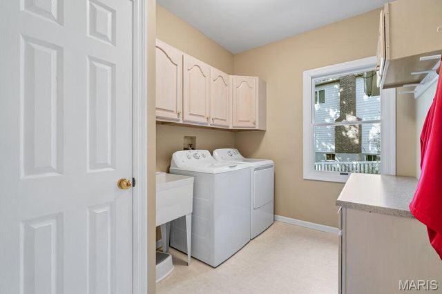 16810 Westglen Farms Drive, Wildwood, MO 63011