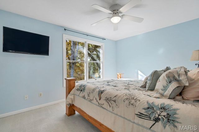 16810 Westglen Farms Drive, Wildwood, MO 63011