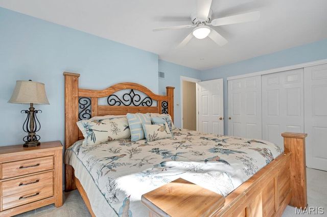 16810 Westglen Farms Drive, Wildwood, MO 63011