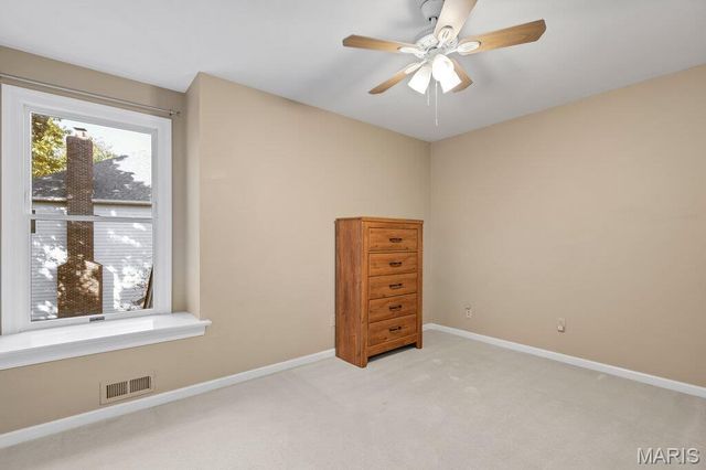 16810 Westglen Farms Drive, Wildwood, MO 63011