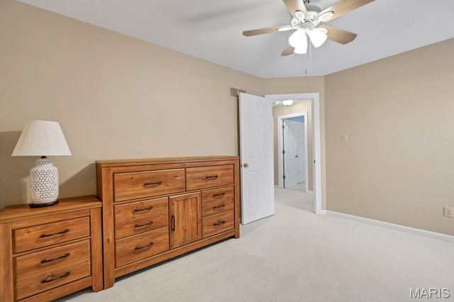 16810 Westglen Farms Drive, Wildwood, MO 63011