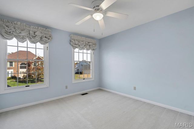 16810 Westglen Farms Drive, Wildwood, MO 63011