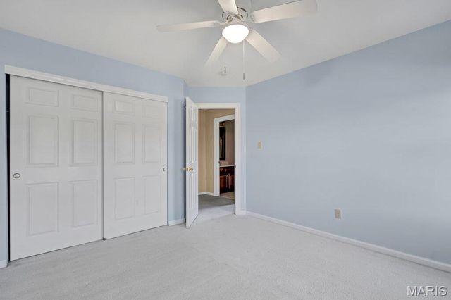 16810 Westglen Farms Drive, Wildwood, MO 63011