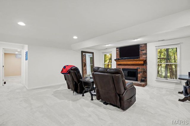 16810 Westglen Farms Drive, Wildwood, MO 63011