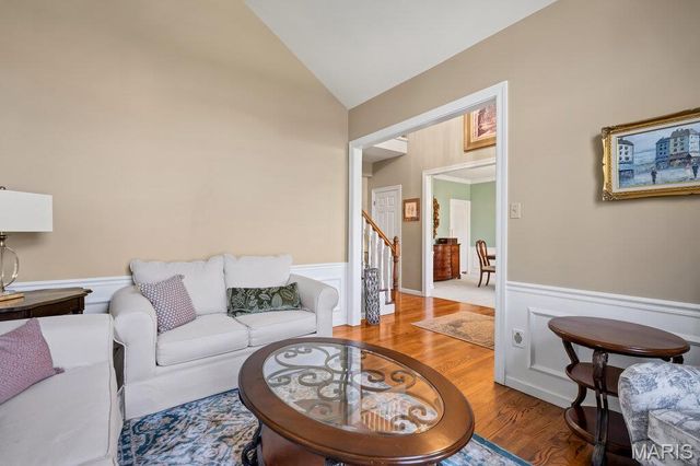 16810 Westglen Farms Drive, Wildwood, MO 63011