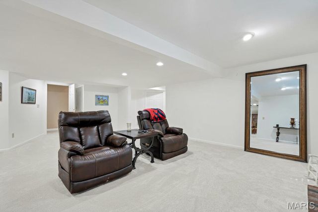 16810 Westglen Farms Drive, Wildwood, MO 63011