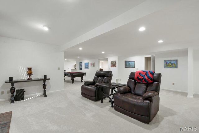 16810 Westglen Farms Drive, Wildwood, MO 63011