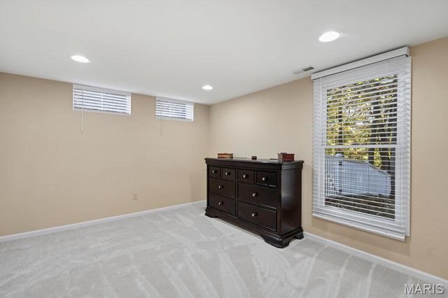 16810 Westglen Farms Drive, Wildwood, MO 63011