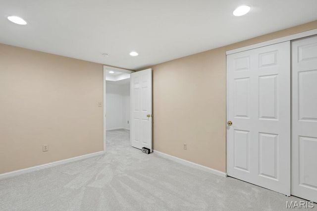 16810 Westglen Farms Drive, Wildwood, MO 63011