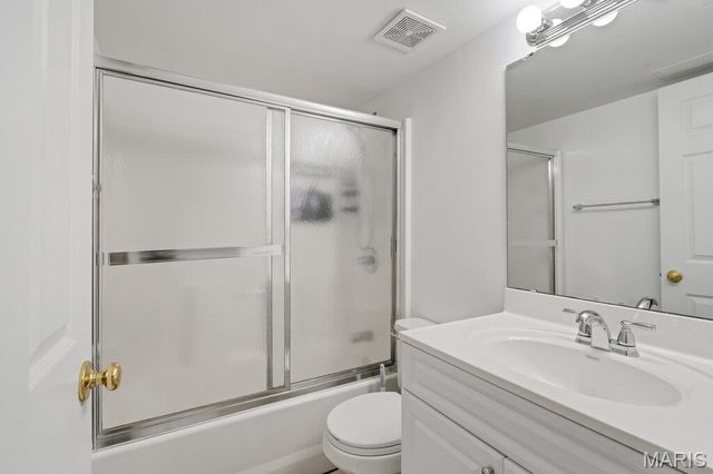 16810 Westglen Farms Drive, Wildwood, MO 63011