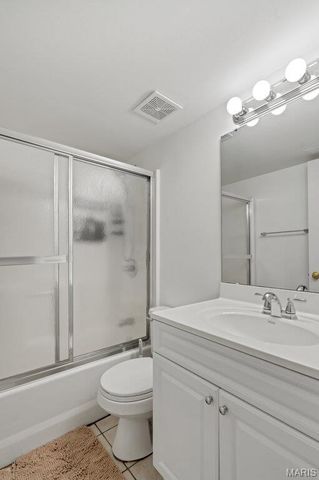 16810 Westglen Farms Drive, Wildwood, MO 63011