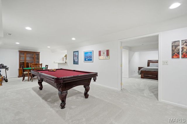 16810 Westglen Farms Drive, Wildwood, MO 63011