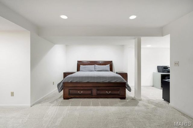 16810 Westglen Farms Drive, Wildwood, MO 63011