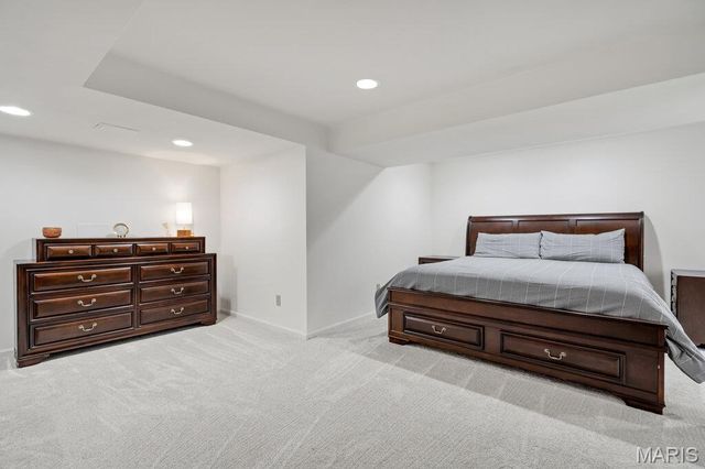 16810 Westglen Farms Drive, Wildwood, MO 63011