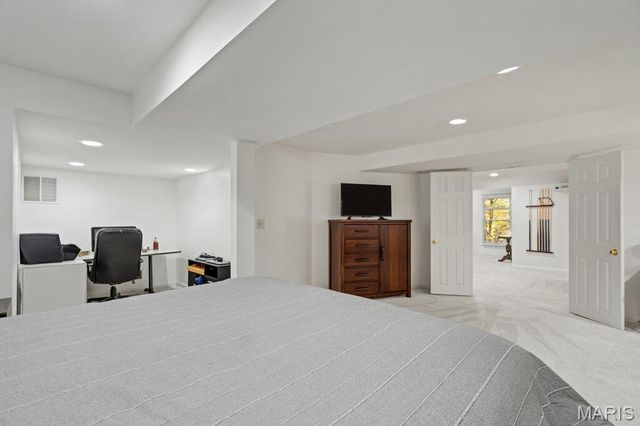 16810 Westglen Farms Drive, Wildwood, MO 63011