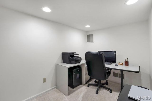 16810 Westglen Farms Drive, Wildwood, MO 63011