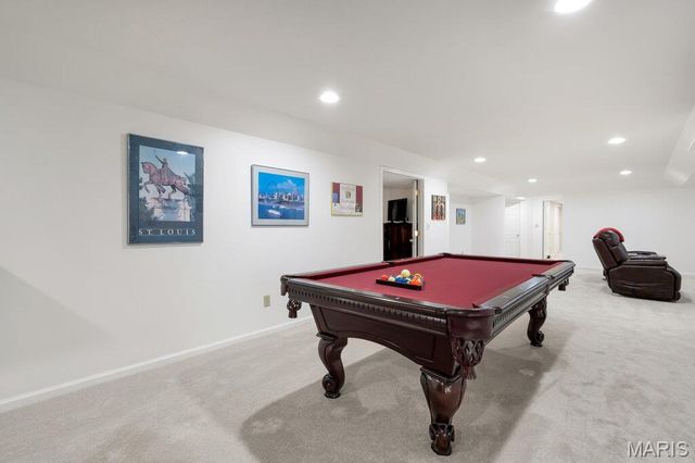 16810 Westglen Farms Drive, Wildwood, MO 63011