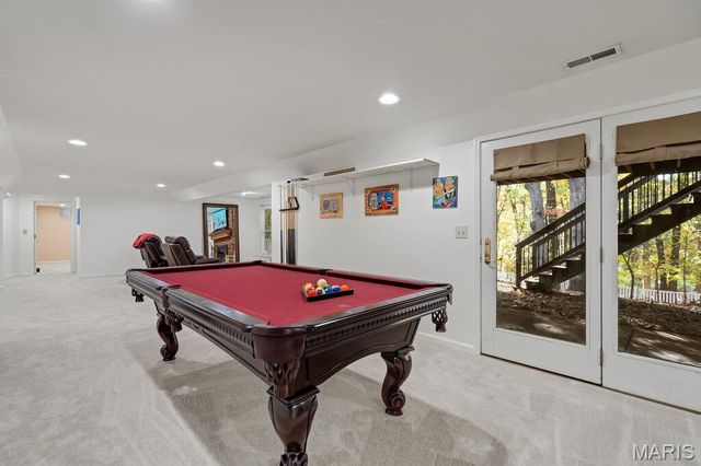 16810 Westglen Farms Drive, Wildwood, MO 63011