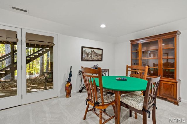 16810 Westglen Farms Drive, Wildwood, MO 63011