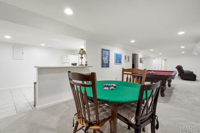 16810 Westglen Farms Drive, Wildwood, MO 63011