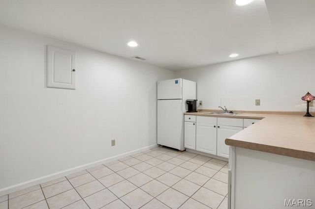 16810 Westglen Farms Drive, Wildwood, MO 63011