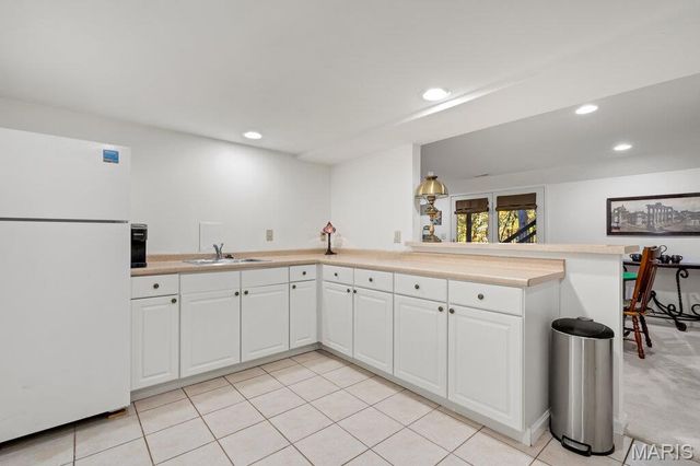 16810 Westglen Farms Drive, Wildwood, MO 63011