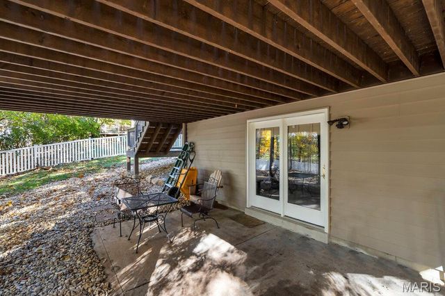 16810 Westglen Farms Drive, Wildwood, MO 63011