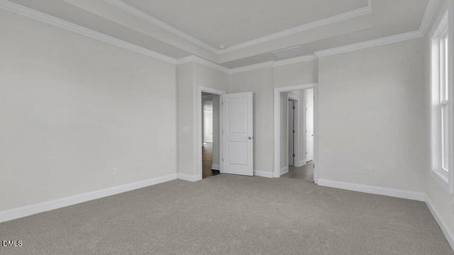 357 Delmoor Drive, Fuquay Varina, NC 27526