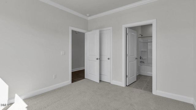 357 Delmoor Drive, Fuquay Varina, NC 27526