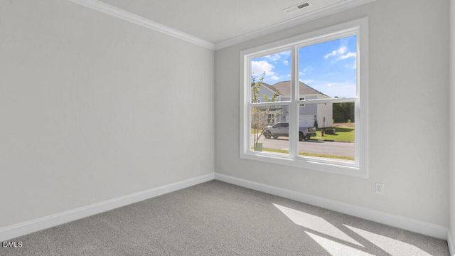 357 Delmoor Drive, Fuquay Varina, NC 27526