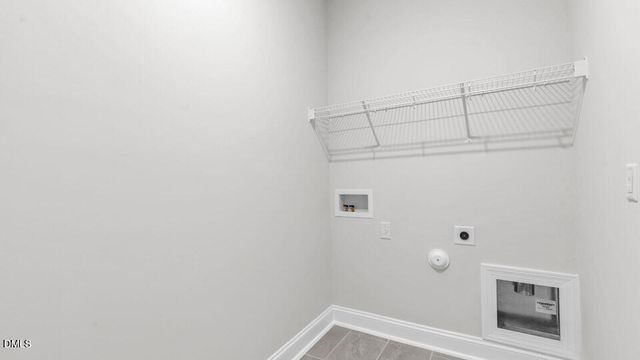 357 Delmoor Drive, Fuquay Varina, NC 27526