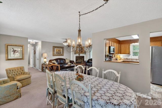 7142 Little Mountain Road, Sherrills Ford, NC 28673