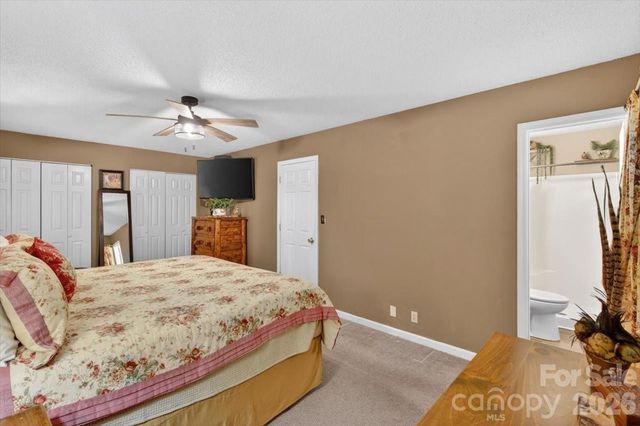 7142 Little Mountain Road, Sherrills Ford, NC 28673