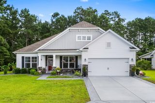 213 Hillsborough Dr., Conway, SC 29526