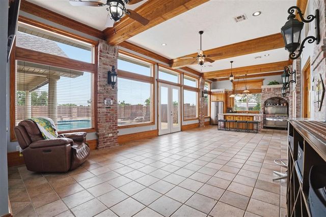226 Devall Road, Hackberry, LA 70645