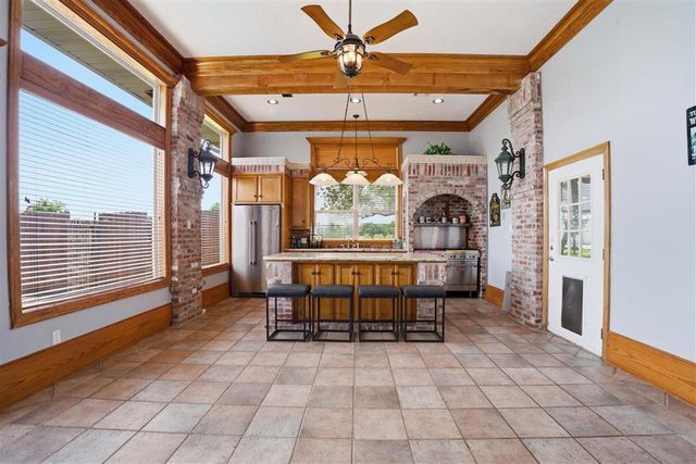 226 Devall Road, Hackberry, LA 70645