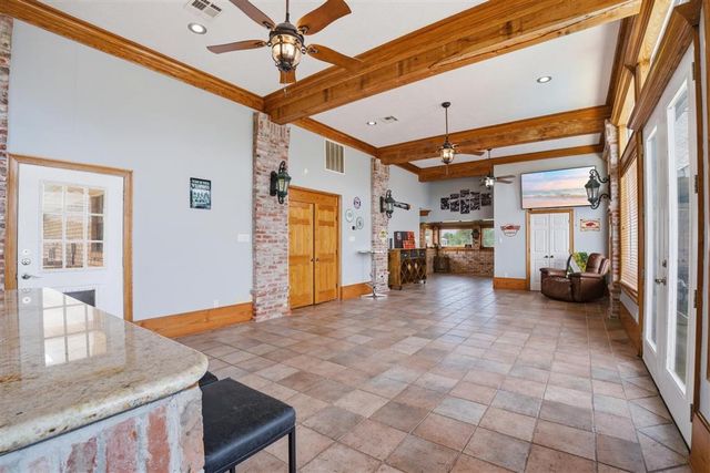 226 Devall Road, Hackberry, LA 70645