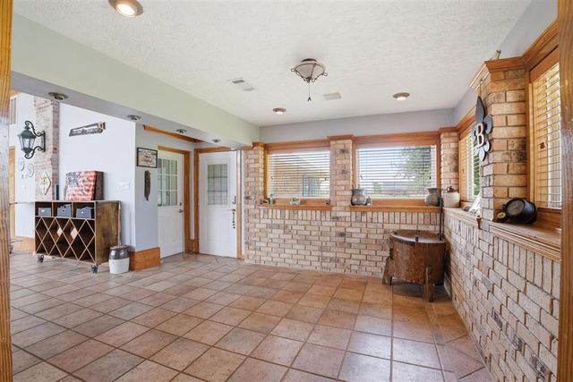 226 Devall Road, Hackberry, LA 70645