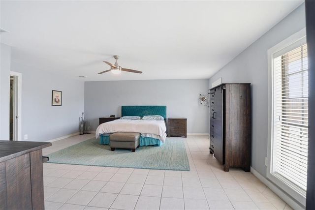 226 Devall Road, Hackberry, LA 70645