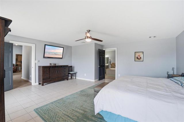 226 Devall Road, Hackberry, LA 70645