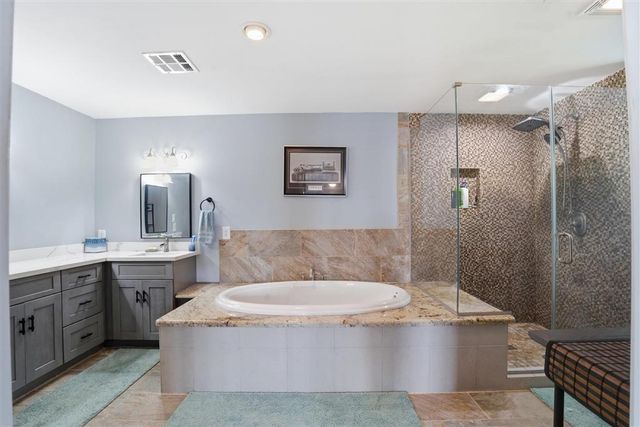 226 Devall Road, Hackberry, LA 70645