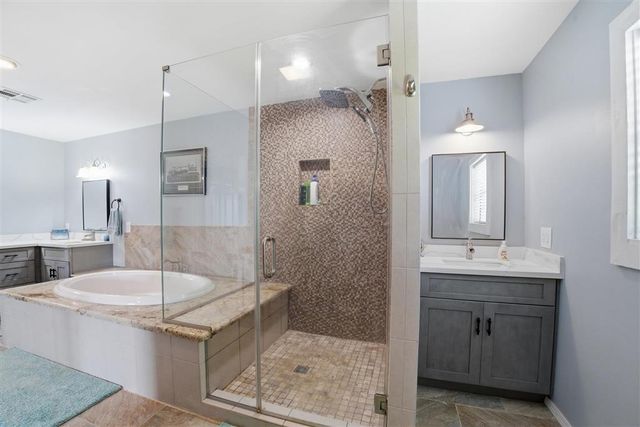 226 Devall Road, Hackberry, LA 70645